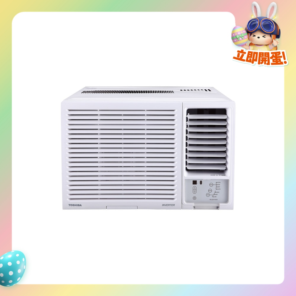 FTRHK-12969433-FRONT-44a3qwEM-zoom