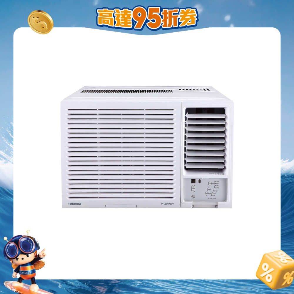 FTRHK-12969433-FRONT-MKbiPZI8-zoom