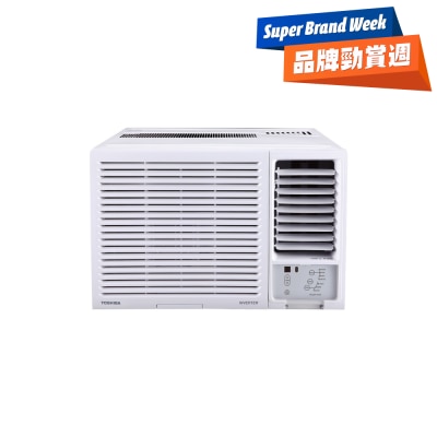 FTRHK-12969433-FRONT-Nc4Z9GGo-thumbnail