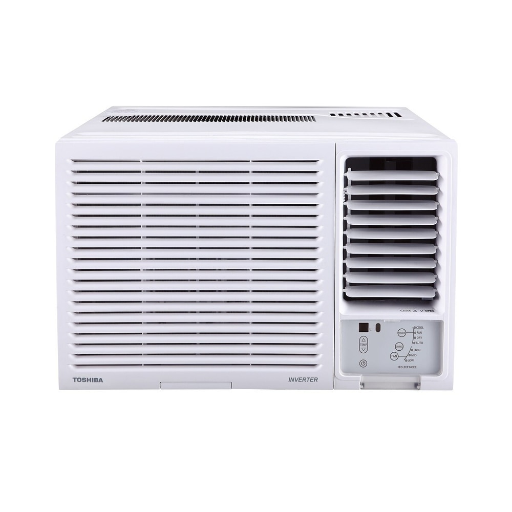 FTRHK-12969433-FRONT-RdWtoyjv-zoom.png