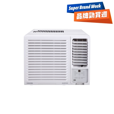 FTRHK-12969441-FRONT-DdVwHbha-thumbnail