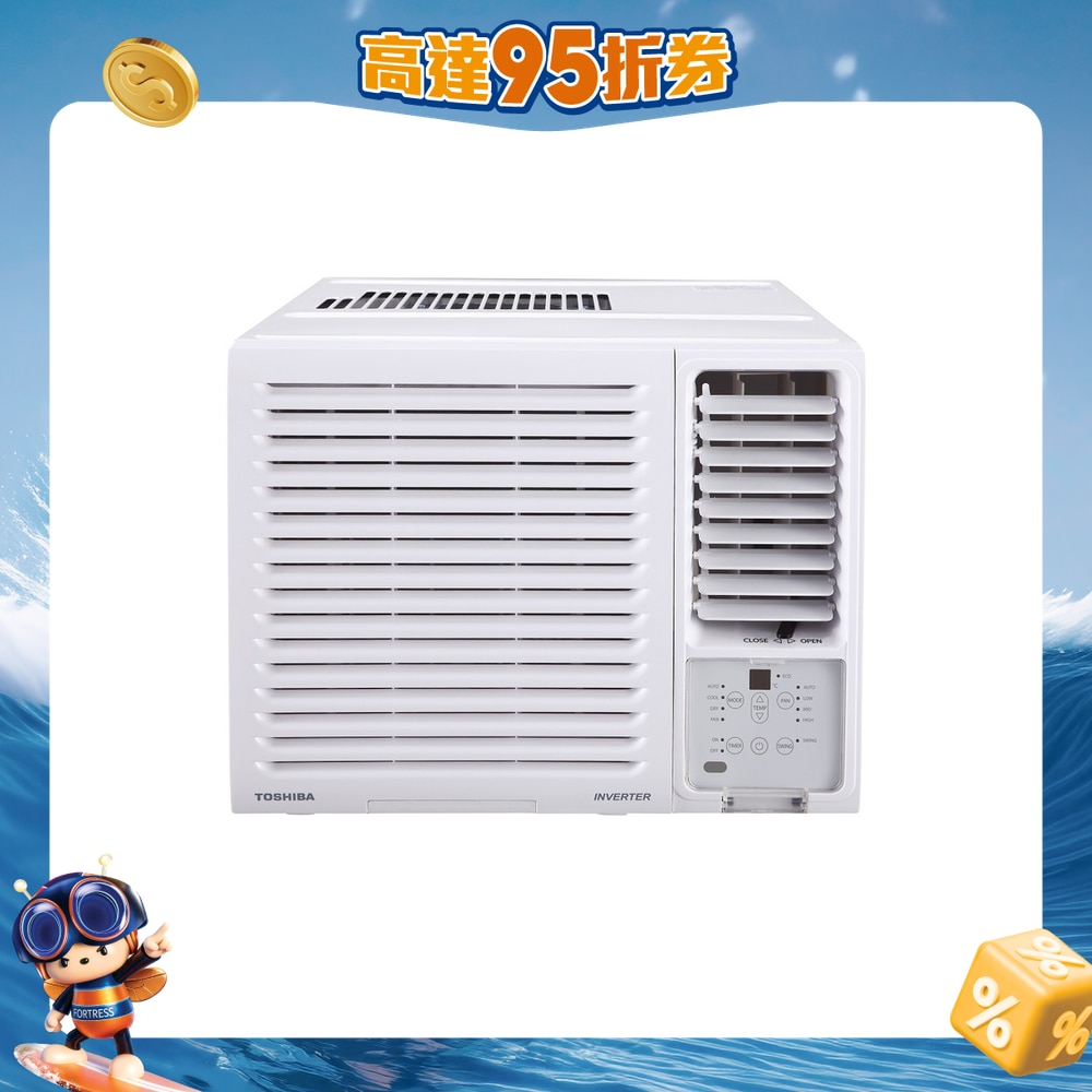 FTRHK-12969441-FRONT-cDPgW5LM-zoom