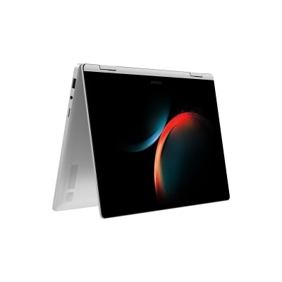 SAMSUNG 三星電子 Galaxy Book3 360 手提電腦