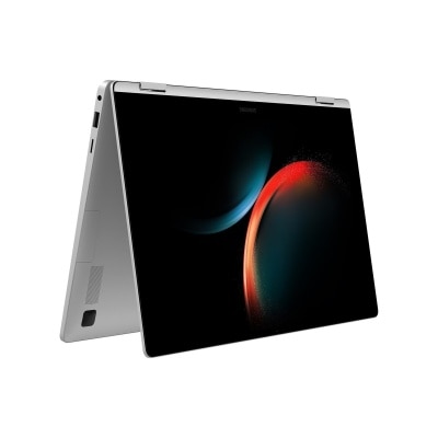 FTRHK-12969652-FRONT-thumbnail.jpg