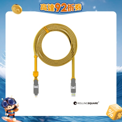 FTRHK-12969732-FRONT-HIEDwXvZ-prodcat