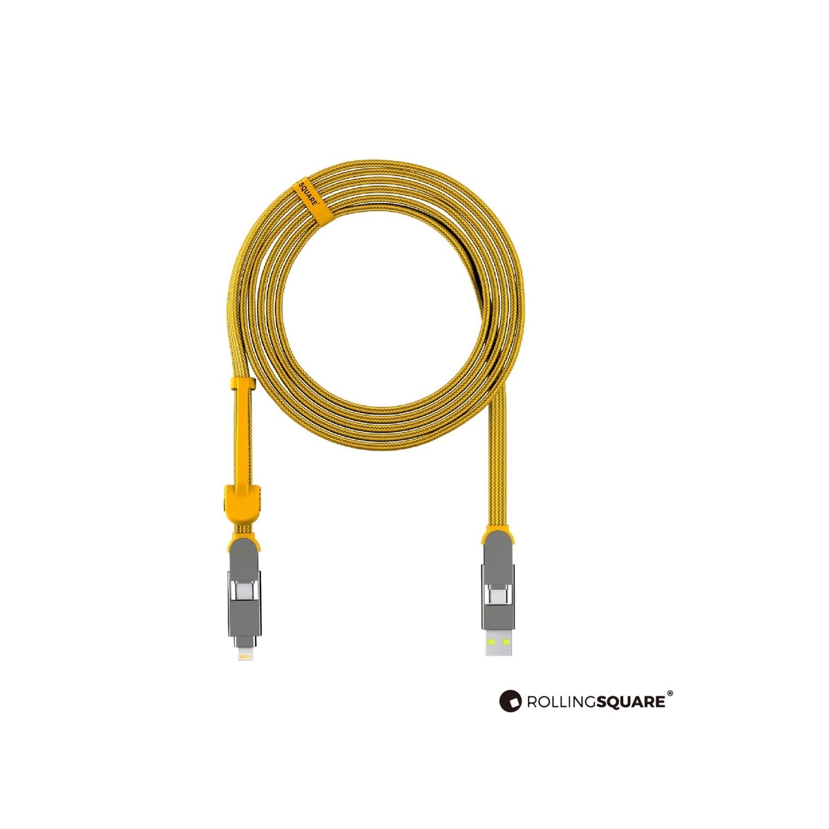 FTRHK-12969732-FRONT-weJgkQFh-zoom