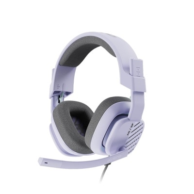 FTRHK-12969741-FRONT-thumbnail.jpg