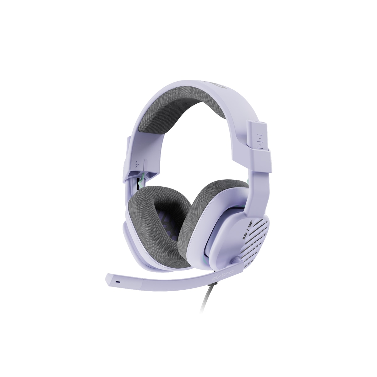 FTRHK-12969741-FRONT-zoom