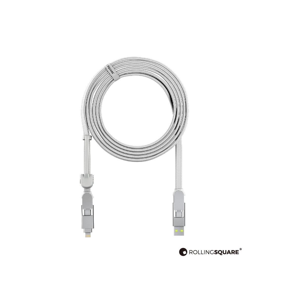 FTRHK-12969759-FRONT-4d9Q9PnM-zoom