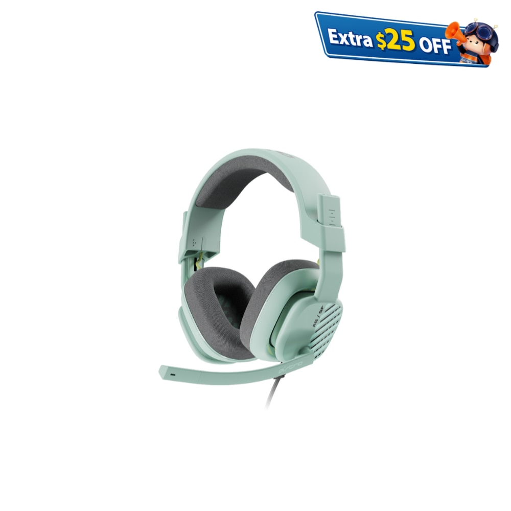 FTRHK-12969767-FRONT-4lI4AFk9-zoom