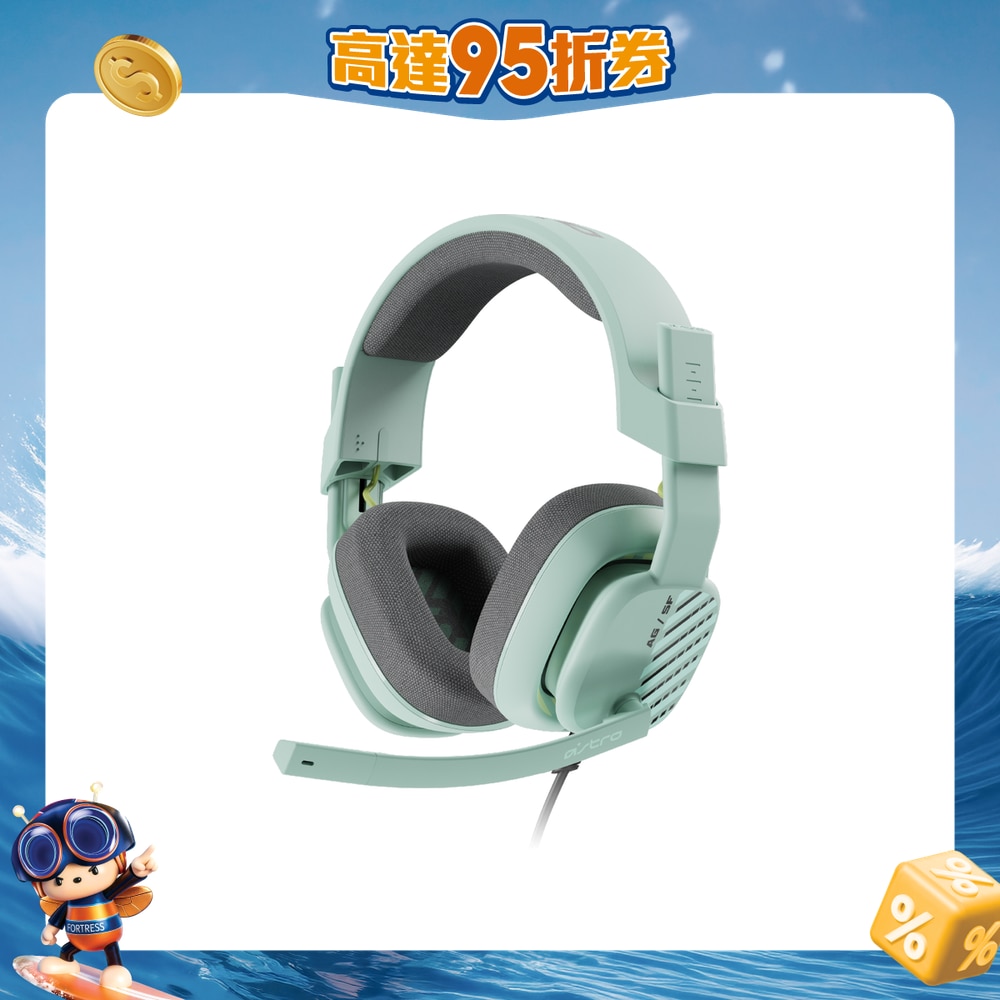 FTRHK-12969767-FRONT-ncGBsNOk-zoom