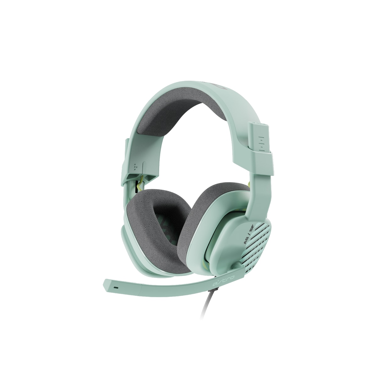 FTRHK-12969767-FRONT-zoom