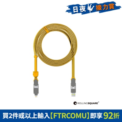 FTRHK-12969783-FRONT-cgP7JTVZ-prodcat