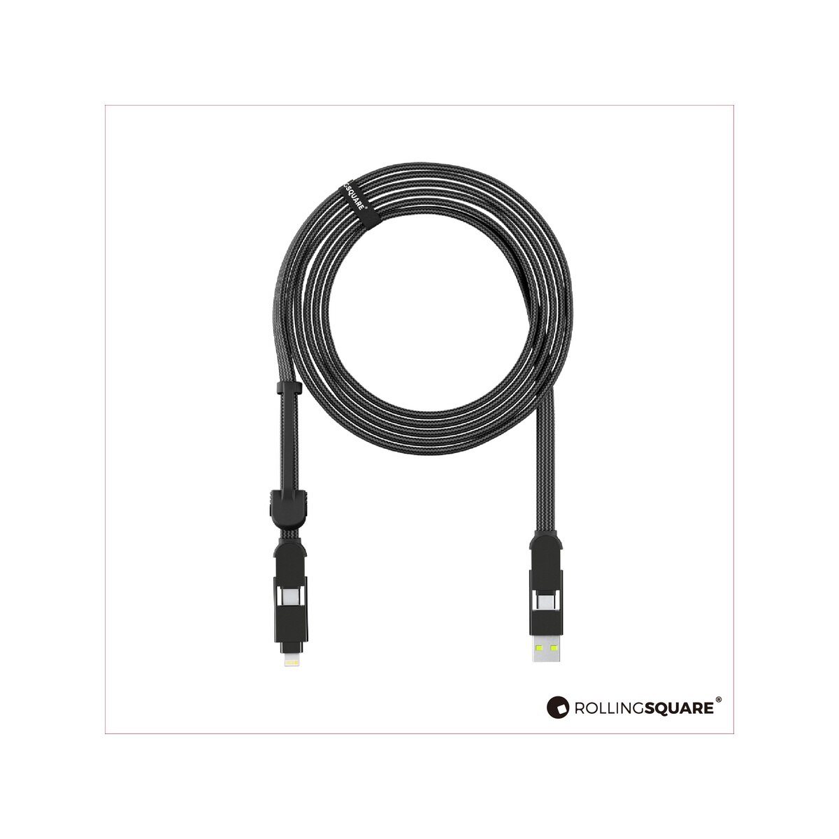 FTRHK-12969791-FRONT-Z9gWjY19-zoom