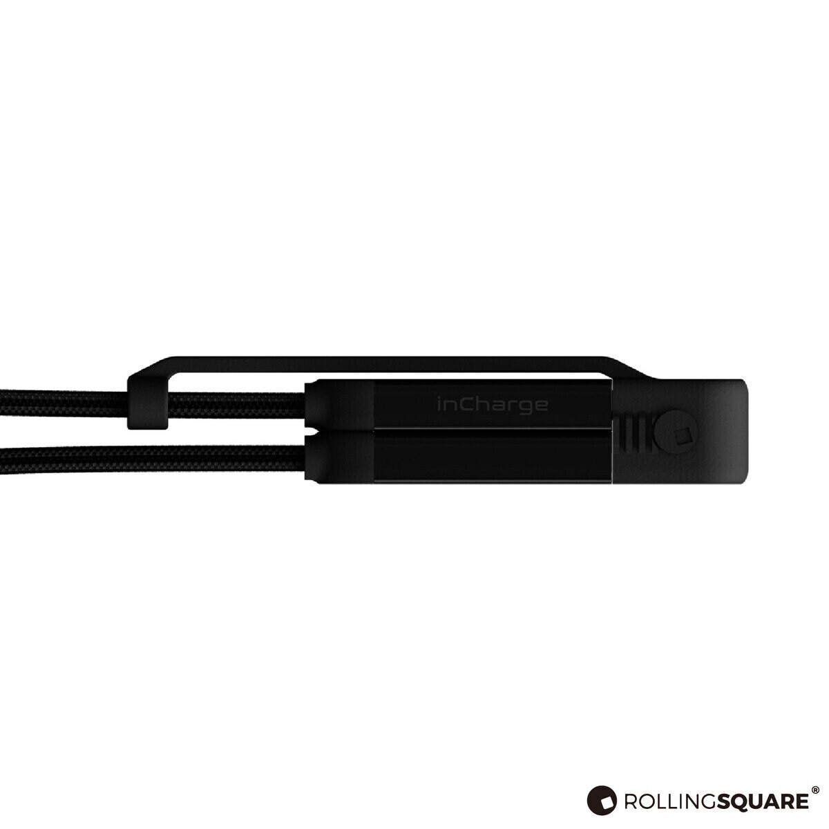 FTRHK-12969791-SIDE-zoom.jpg