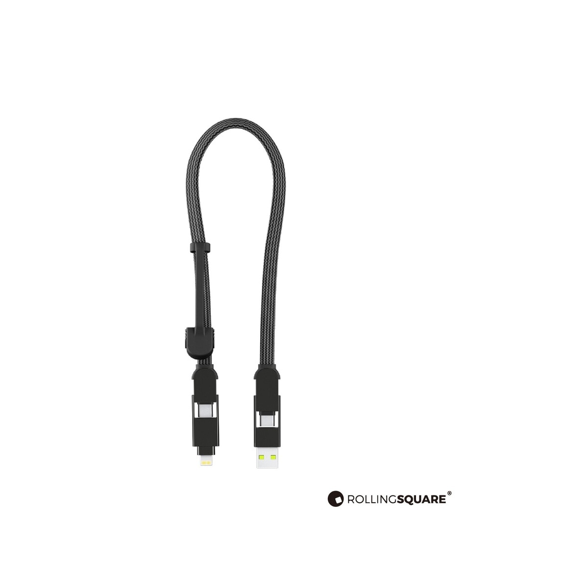 FTRHK-12969804-FRONT-zoom