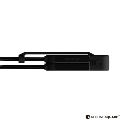 FTRHK-12969804-SIDE-thumbnail.jpg