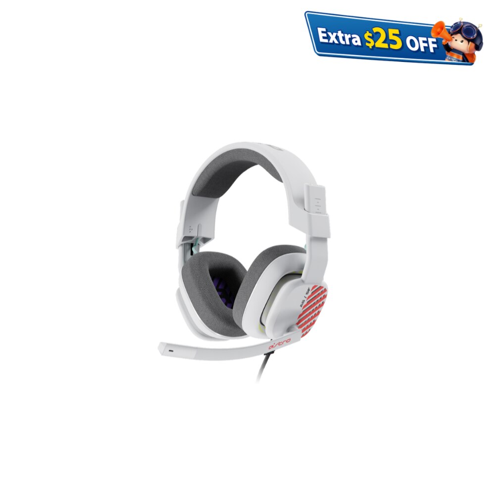 FTRHK-12969812-FRONT-Wc2Igz19-zoom