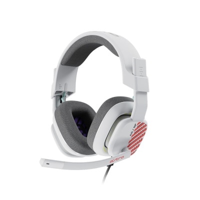 FTRHK-12969812-FRONT-thumbnail.jpg