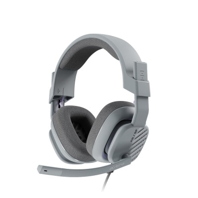 FTRHK-12969821-FRONT-thumbnail.jpg