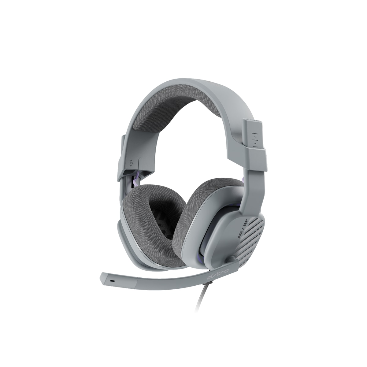 FTRHK-12969821-FRONT-zoom