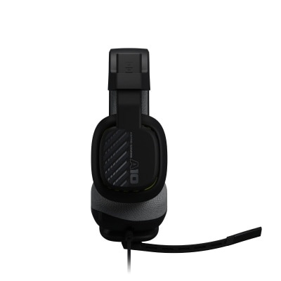FTRHK-12969839-BACK-thumbnail.jpg