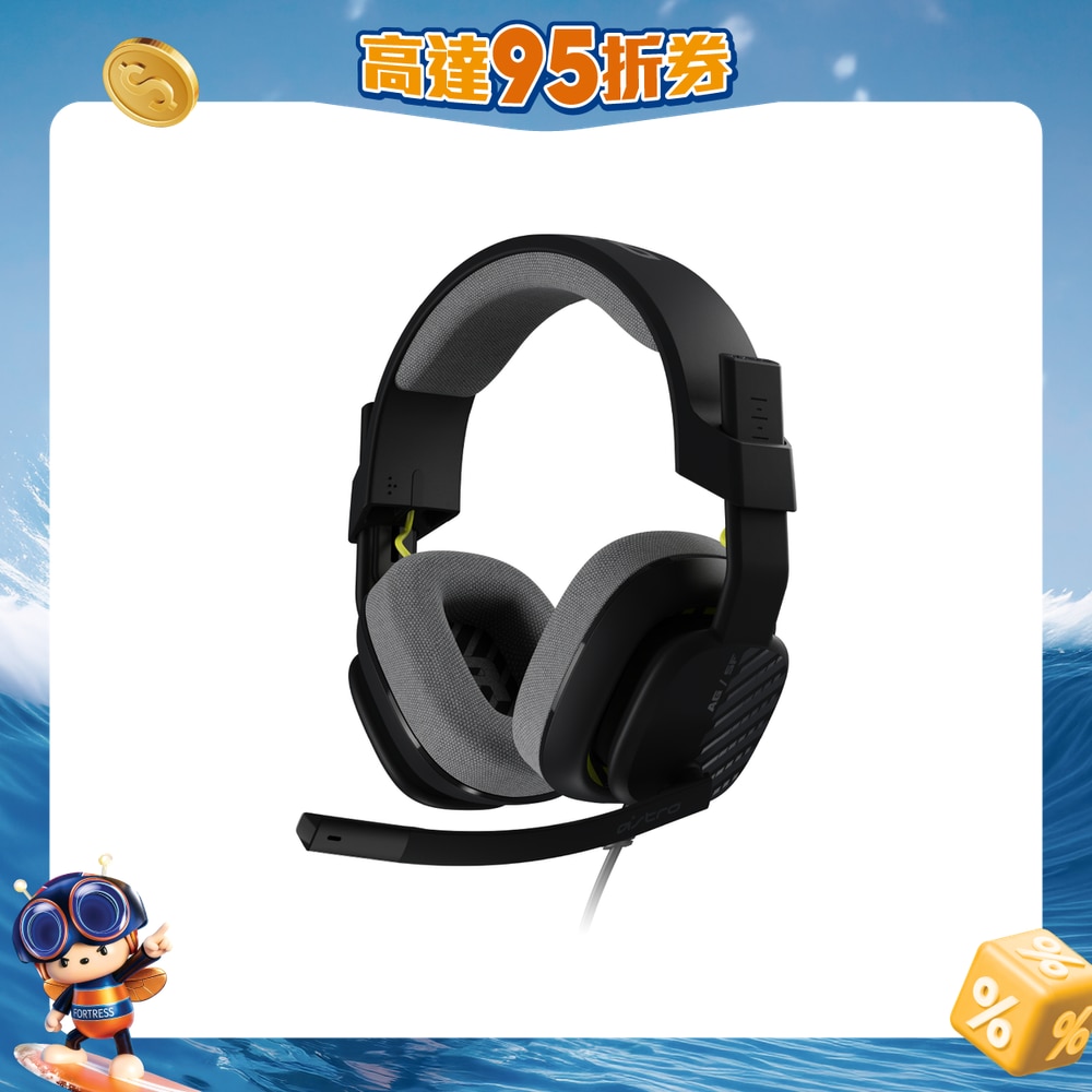 FTRHK-12969839-FRONT-Y2KSOcT8-zoom