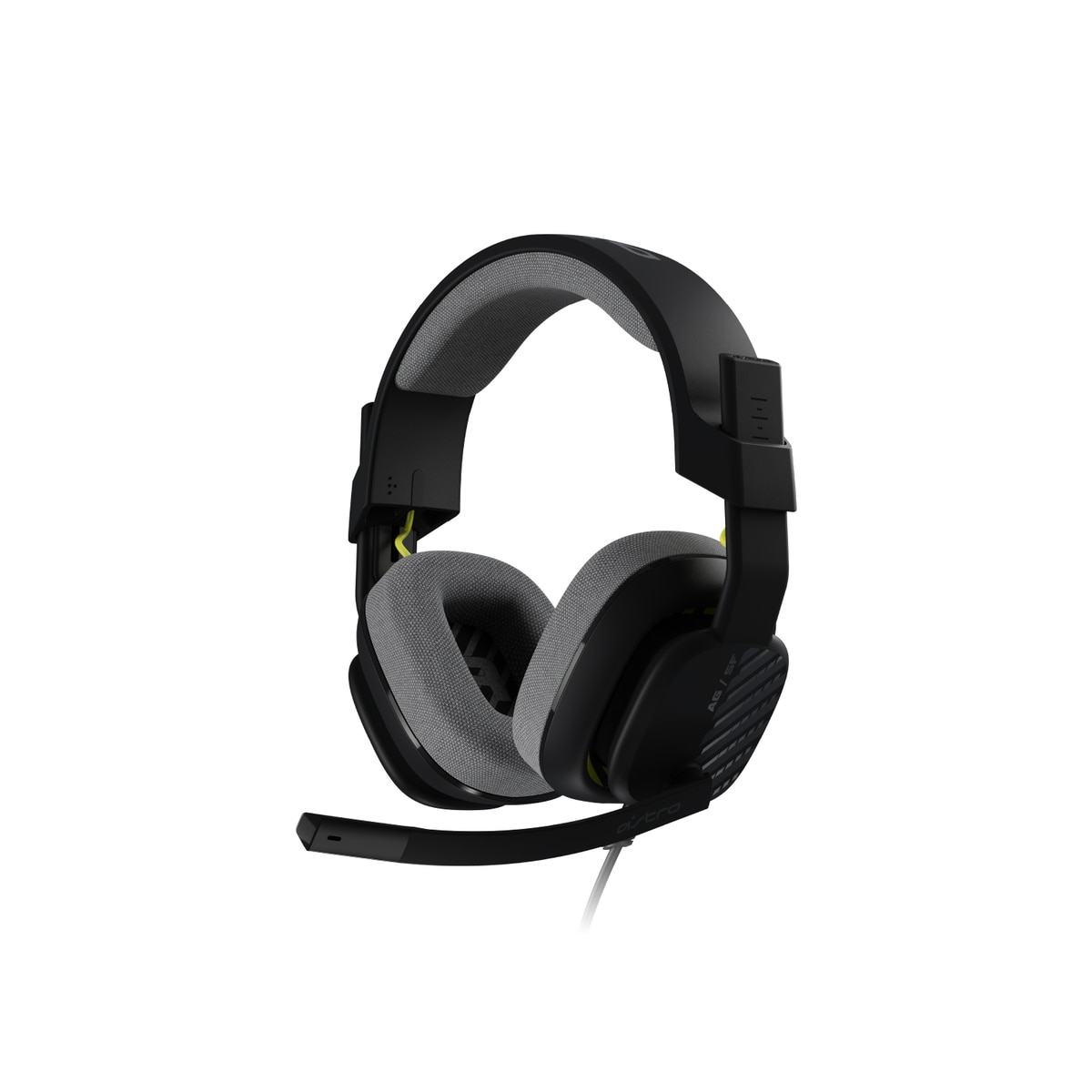 FTRHK-12969839-FRONT-hMITxv5c-zoom