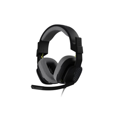 FTRHK-12969839-FRONT-m0F4QUEE-thumbnail