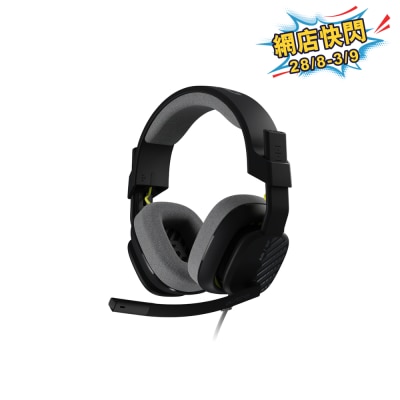 FTRHK 12969839 FRONT pCiy7qa3 thumbnail image