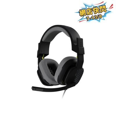 FTRHK-12969839-FRONT-zFH4dse5-thumbnail