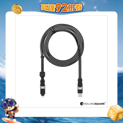 FTRHK-12969847-FRONT-z6lmt1nU-prodcat