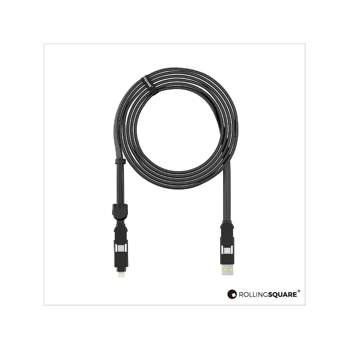 FTRHK-12969847-FRONT-zoom