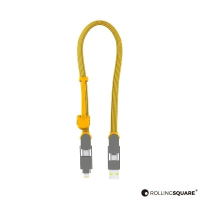 FTRHK-12969855-FRONT-thumbnail.jpg