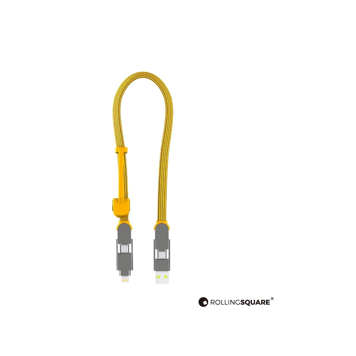 FTRHK-12969855-FRONT-zoom