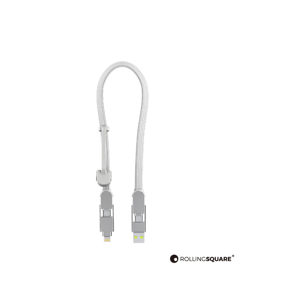 FTRHK-12969863-FRONT-zoom