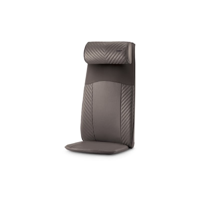 OSIM uJolly V手背垫 image