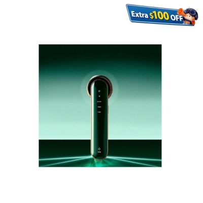 JOVS JOVS Blacken PRO 淡斑紧緻 黑金冰点嫩肤仪