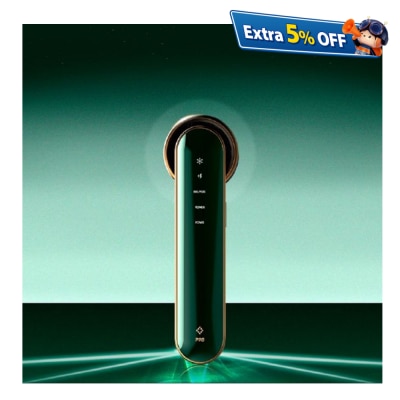 JOVS JOVS Blacken PRO