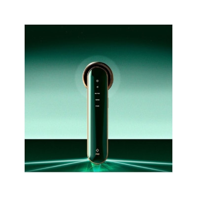 JOVS JOVS Blacken PRO 淡斑紧緻 黑金冰点嫩肤仪