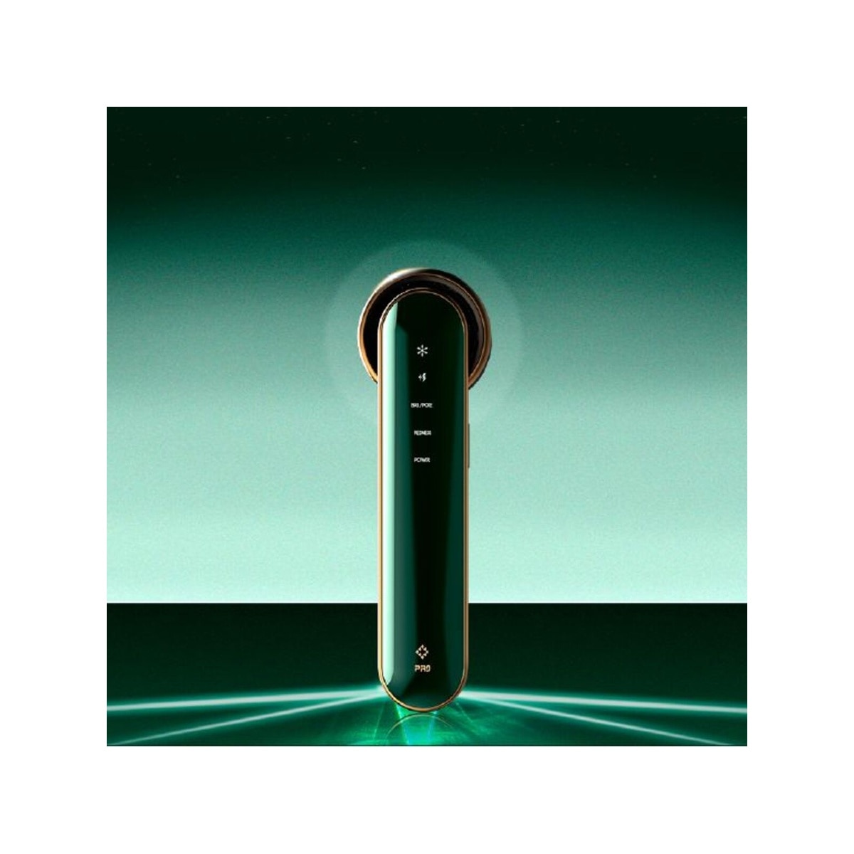 FTRHK-12970021-FRONT-zoom