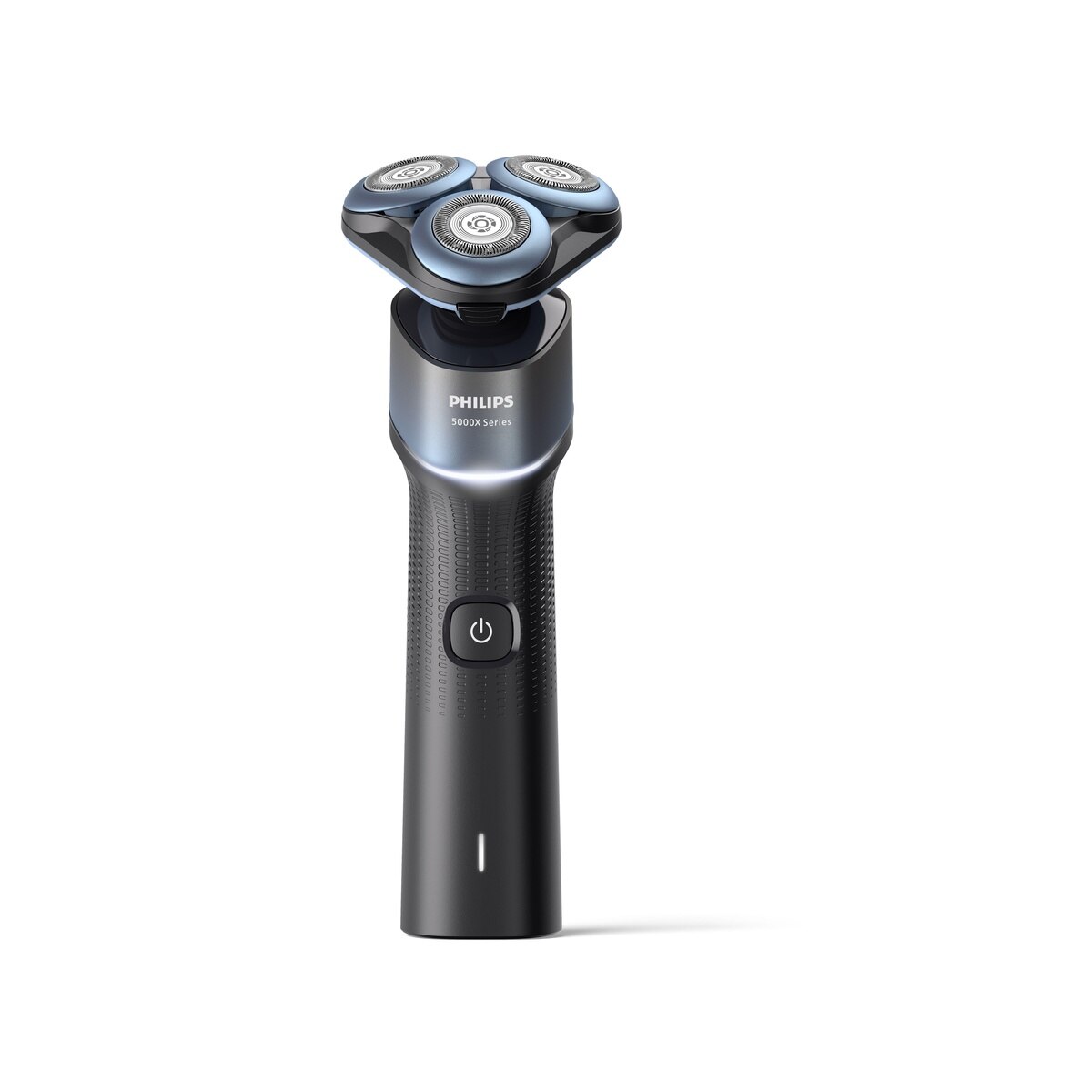 FTRHK-12970039-FRONT-HN3IfrKJ-zoom