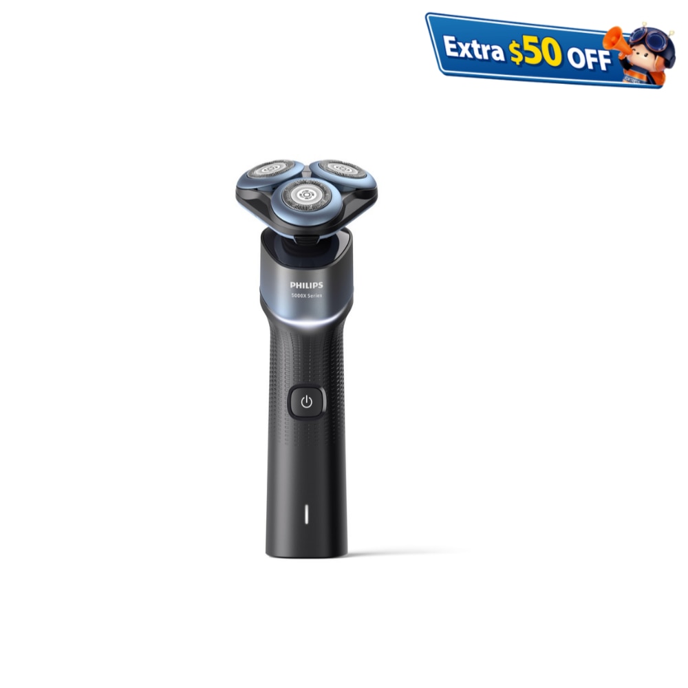 FTRHK-12970039-FRONT-P56vyo4y-zoom