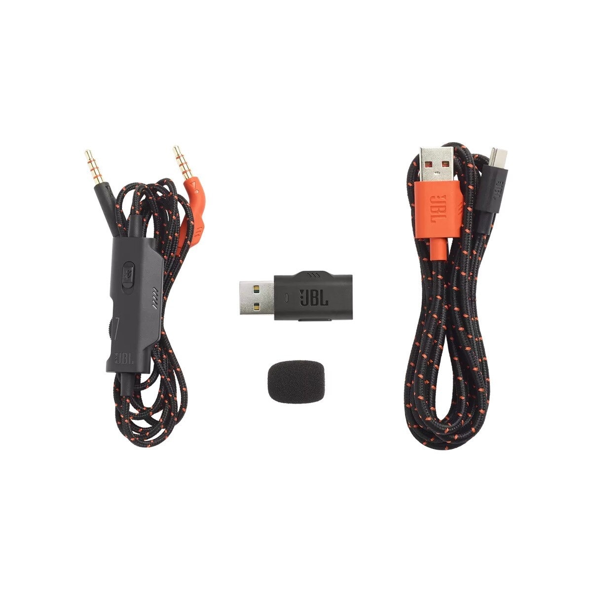 FTRHK-12970160-BACK-zoom.jpg