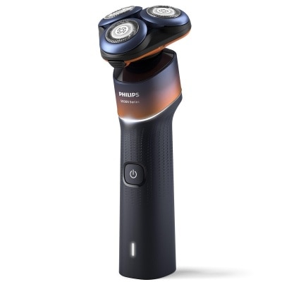 PHILIPS 飛利浦X5012/05 Shaver 5000X series 乾濕兩用電鬚刨