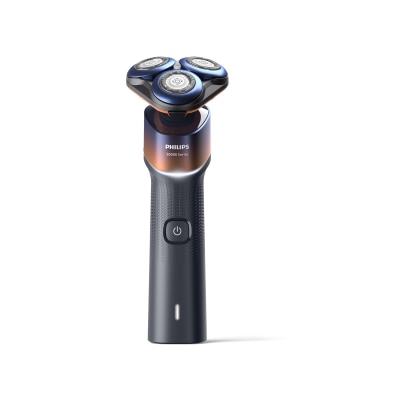 FTRHK-12970186-FRONT-QgSHn8ud-thumbnail