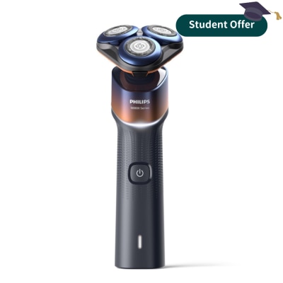 FTRHK-12970186-FRONT-kDUAjDbi-thumbnail.png