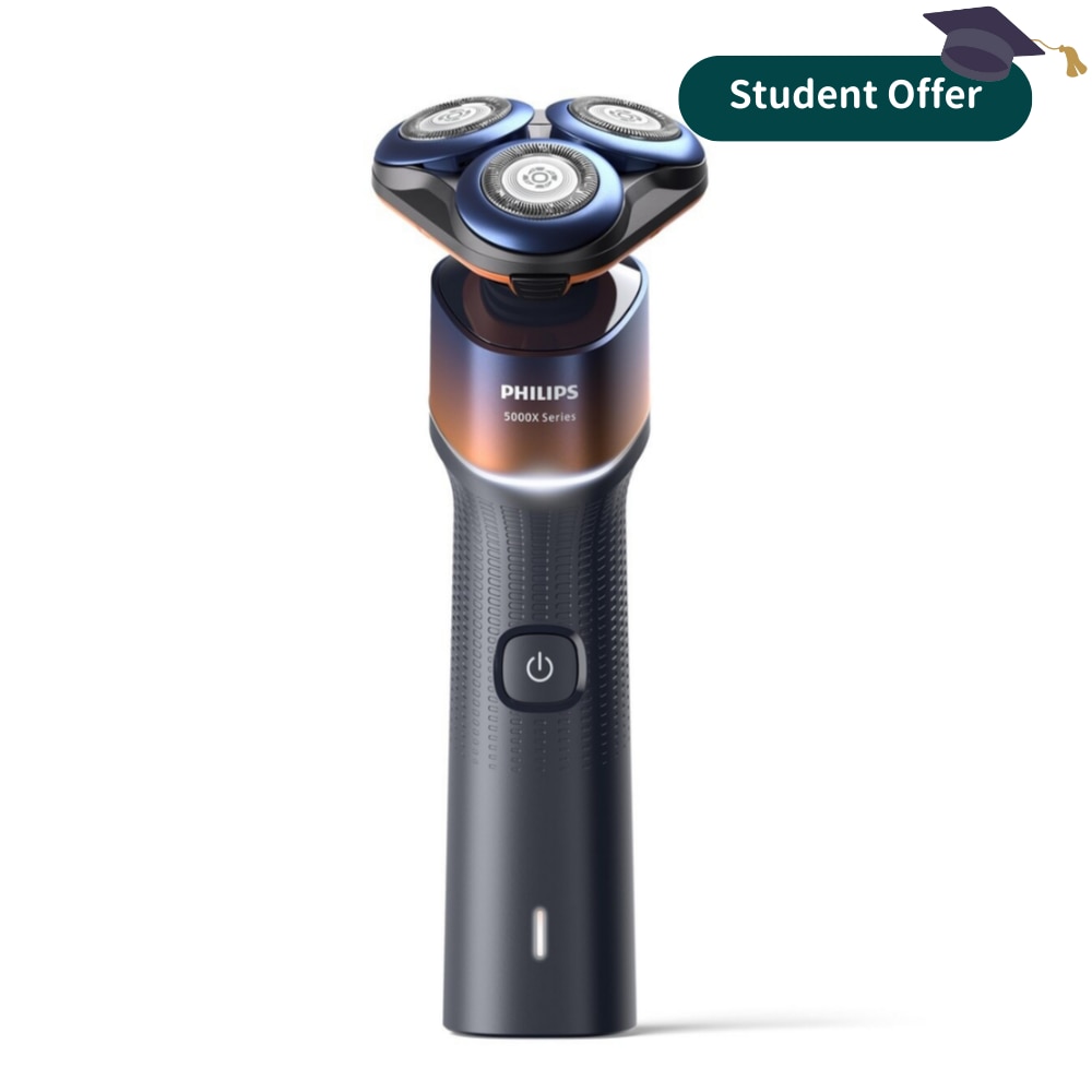 FTRHK-12970186-FRONT-kDUAjDbi-zoom.png
