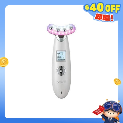 FTRHK-12970194-FRONT-QM89RYlW-prodcat