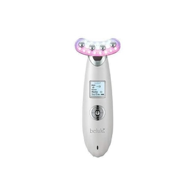 Belulu New Rebirth LED Beauty Instrument
